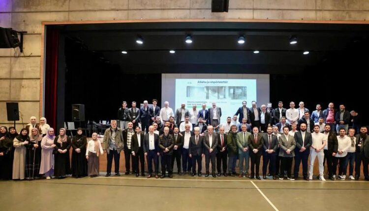 625062385_1610292983720698_5362891438820737508_n