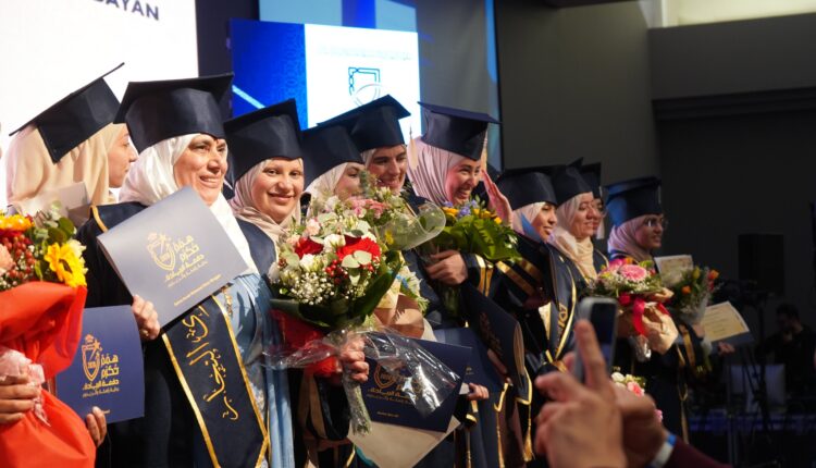 625351058_18107729347782396_506771542751258168_n