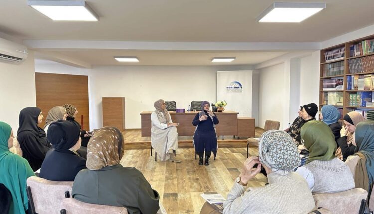 625360293_18107749546782396_2681056895209471069_n