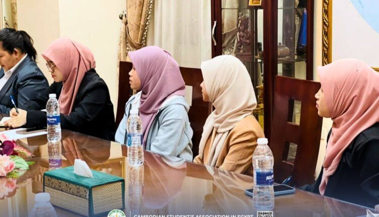 625797034_1352842373314044_1070816781935606440_n