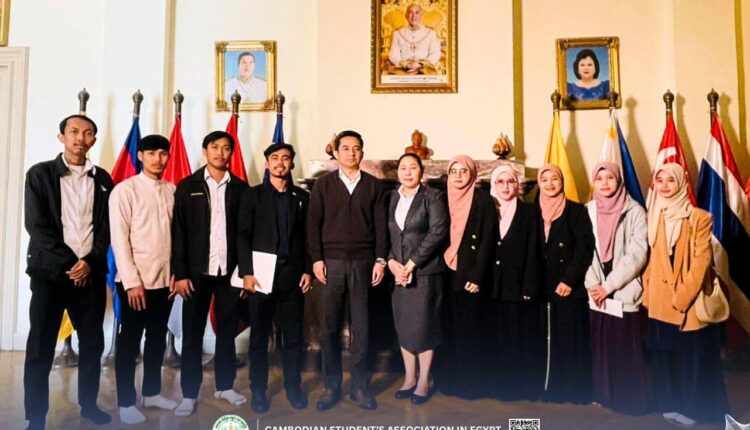 625825564_1352842413314040_3494092276400584349_n