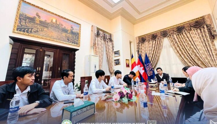 625892963_1352842263314055_75749319367514