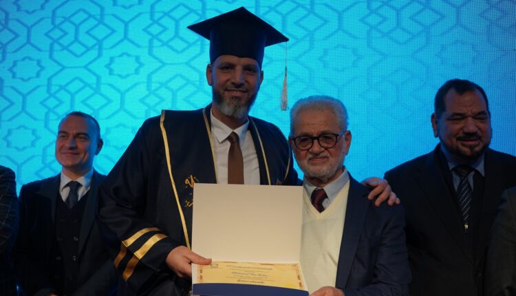 626749655_890233593753221_368453803717067049_n