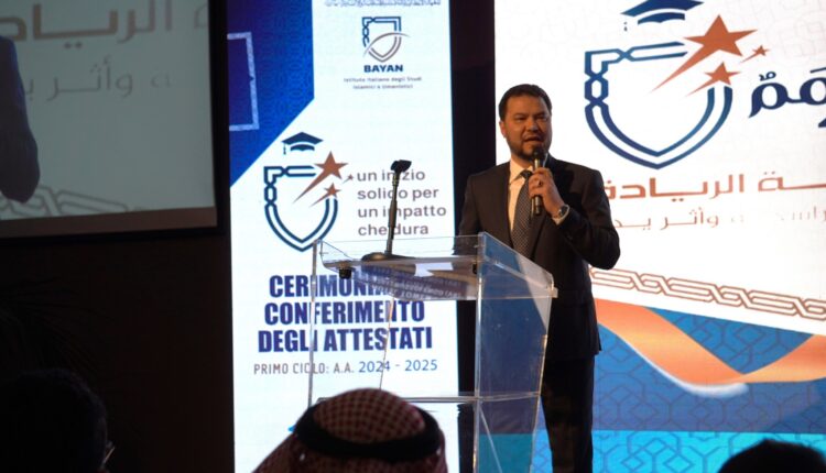 626831908_890476537062260_6459511969298831674_n