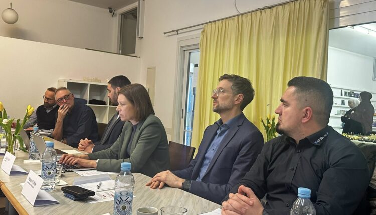 627002124_2530286479125400_8062540445077492439_n