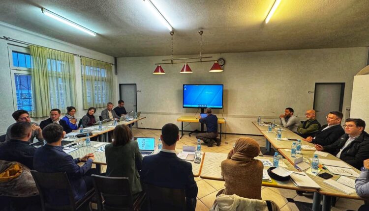 627174599_18107804146782396_1266260780210285106_n