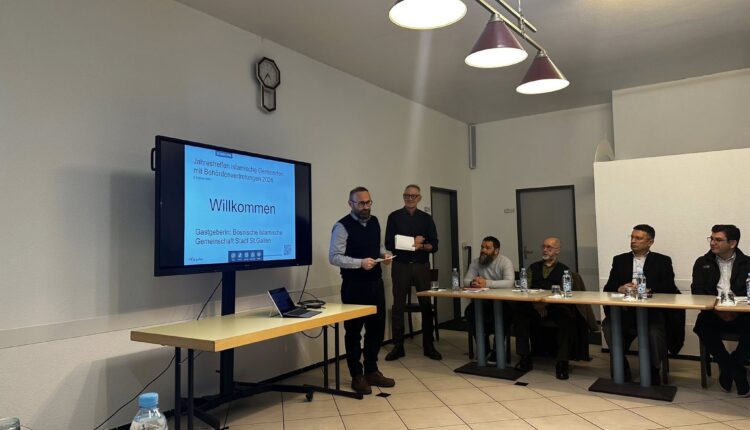 627181159_2530286529125395_3150392068783590958_n