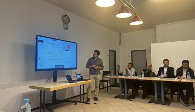 627502989_2530286545792060_7278584784077012490_n