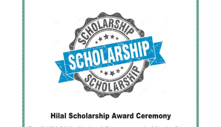 627713480_1235288492035581_5818504446380788288_n