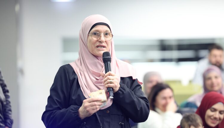 630158713_1220113410226980_7609827244843369527_n