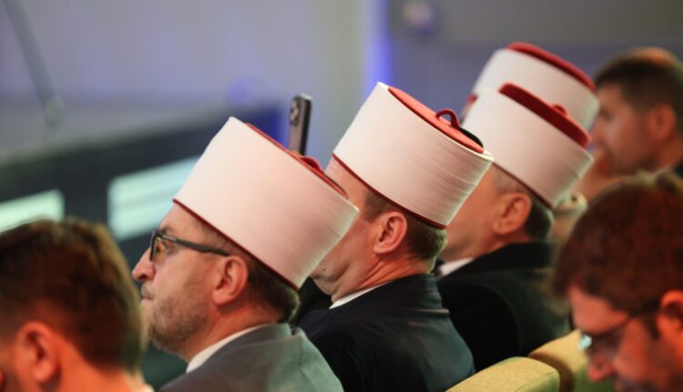 630365907_1220113853560269_312271385410868000_n