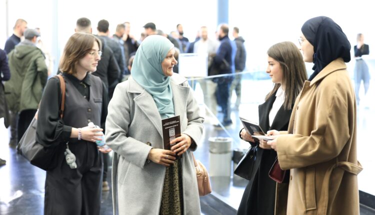 630409854_1220113606893627_8394268933906666193_n