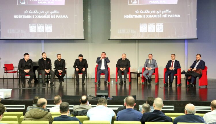 630521344_1220114923560162_5719857102550840_n