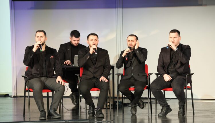 631073429_1220113770226944_8539917378496473236_n