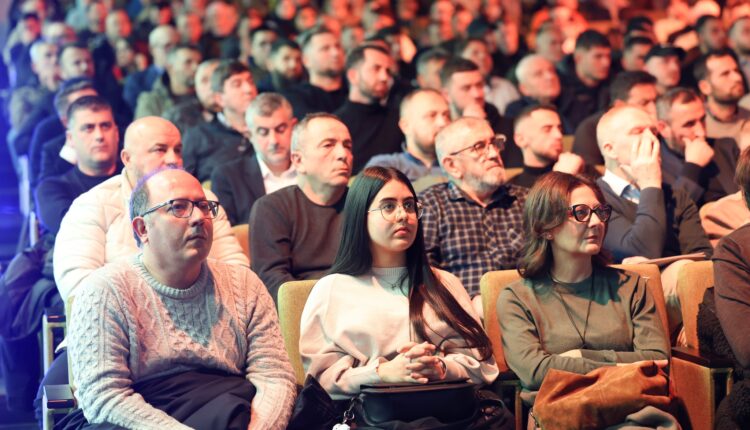 631127529_1220114310226890_5819735087260836858_n