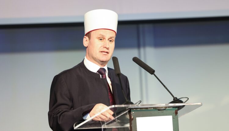 631255010_1220112226893765_5660760063147428648_n