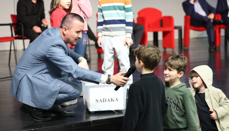 631327684_1220115030226818_999101414419721480_n