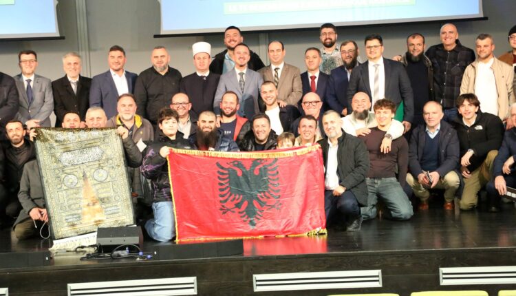 631458852_1220114850226836_3348006080064380223_n