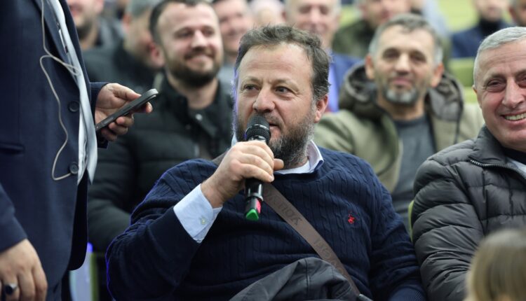 631503618_1220115340226787_5427339123194771247_n