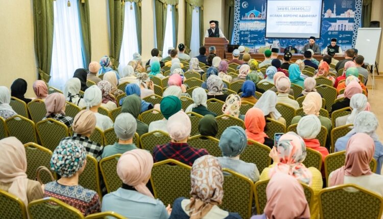 d905b92b_35e5_49c5_bd7f_70881e0bdc6b_0_1_1_0_0