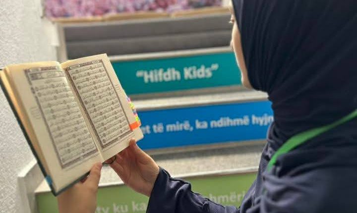 555905289_1509722043777793_2530717723386105843_n