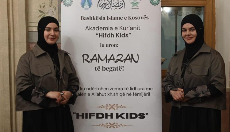 634835302_948311014194544_3769369630596832112_n