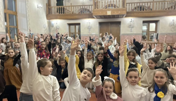 636213380_947930677565911_286900913573638408_n