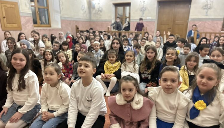 636961717_947930617565917_2982572943489805038_n