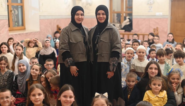 637866402_947931087565870_8825606822165392510_n