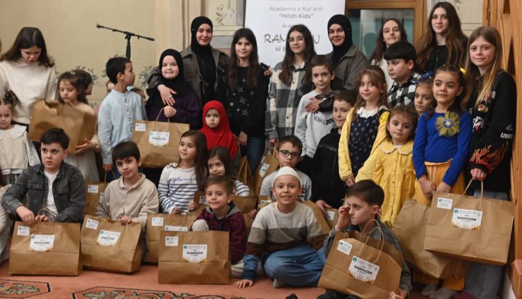 637904402_947930650899247_1477521158604129340_n