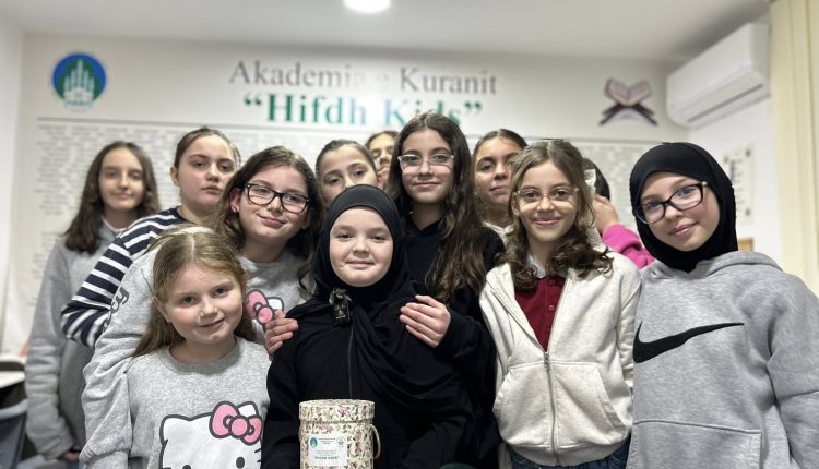 639166527_951112713914374_8763845830809563521_n