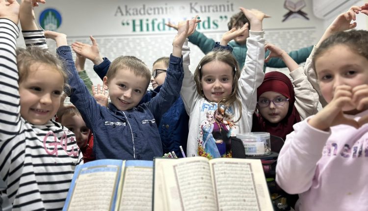 641365221_956164696742509_6940875601595296211_n