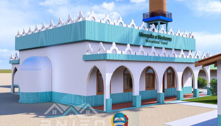 672079736_1363503979148735_8341862083667370447_n