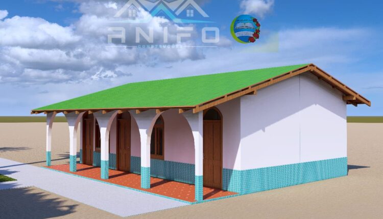 672243390_1363504125815387_1172038989844040999_n